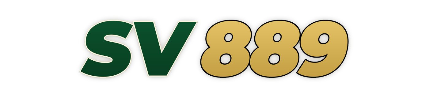 sv889